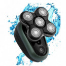 Remington RX7 Ultimate Series Afeitadora para Cabeza 0.2mm