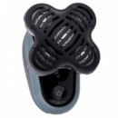 Remington RX7 Ultimate Series Afeitadora para Cabeza 0.2mm