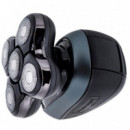Remington RX7 Ultimate Series Afeitadora para Cabeza 0.2mm