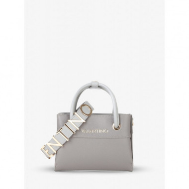 Bolso de hombro multi posici&oacute;n Alexia de Valentino