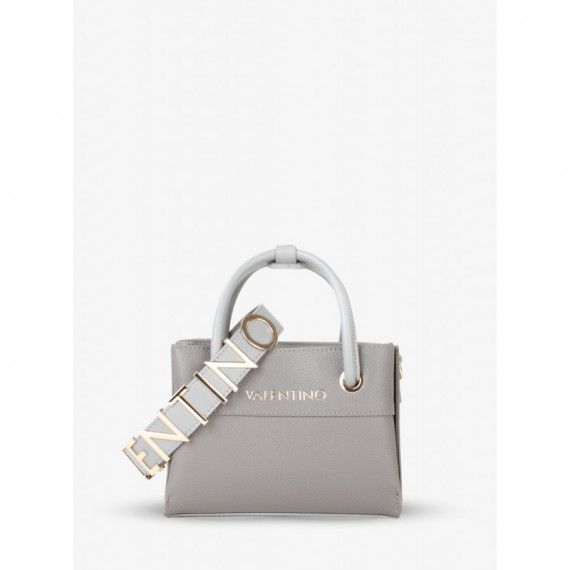 Bolso de hombro multi posición Alexia de Valentino