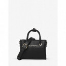 Bolso de hombro multi posición Alexia de Valentino