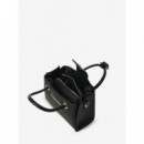 Bolso de hombro multi posición Alexia de Valentino