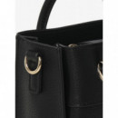 Bolso de hombro multi posición Alexia de Valentino