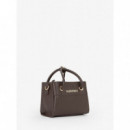 Bolso de hombro multi posición Alexia de Valentino