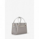 Bolso de hombro multi posición Alexia de Valentino