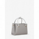 Bolso de hombro multi posición Alexia de Valentino