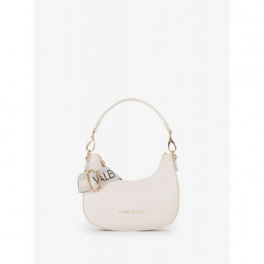 Bolso de hombro Zero Re de Valentino