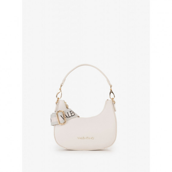 Bolso de hombro Zero Re de Valentino