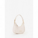 Bolso de hombro Zero Re de Valentino