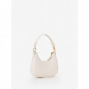 Bolso de hombro Zero Re de Valentino