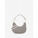 Bolso de hombro Zero Re de Valentino