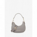 Bolso de hombro Zero Re de Valentino