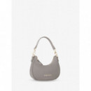 Bolso de hombro Zero Re de Valentino