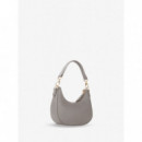 Bolso de hombro Zero Re de Valentino