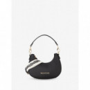 Bolso de hombro Zero Re de Valentino