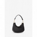 Bolso de hombro Zero Re de Valentino