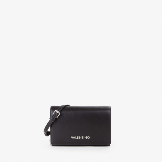 Mini Bolso bandolera multi posición Ember de Valentino