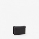 Mini Bolso bandolera multi posición Ember de Valentino