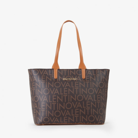 Bolso shopper Regina Re de Valentino