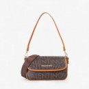 Bolso bandolera multi posición Regina Re de Valentino