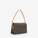 Bolso bandolera multi posición Regina Re de Valentino