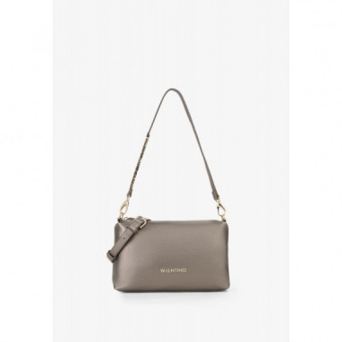 Bolso bandolera multi posici&oacute;n Barn de Valentino