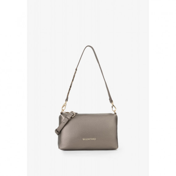 Bolso bandolera multi posición Barn de Valentino