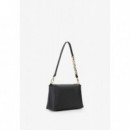 Bolso bandolera multi posición Barn de Valentino