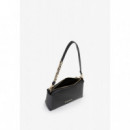 Bolso bandolera multi posición Barn de Valentino