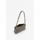 Bolso bandolera multi posición Barn de Valentino