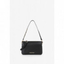 Bolso bandolera multi posición Barn de Valentino