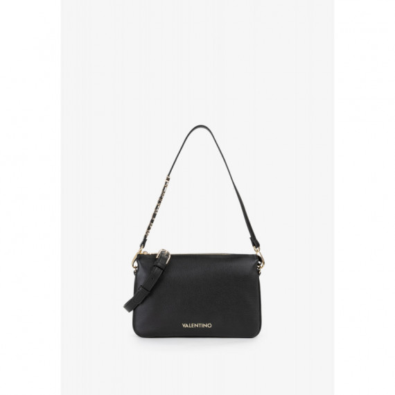 Bolso bandolera multi posición Barn de Valentino