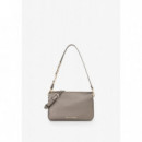 Bolso bandolera multi posición Barn de Valentino