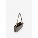 Bolso bandolera multi posición Barn de Valentino