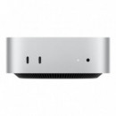 Apple Mac Mini / M6 12-CORE Cpu/ 16GB/ 256GB Ssd/ 12-CORE Gpu (MHQK4TY/A)  APPLE