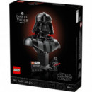 LEGO Star wars Disney Darth Vader
