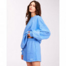 BILLABONG - SWEATSHIRT - RIDE IN