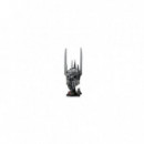 LEGO Sauron el Señor de los Anillos