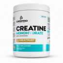 Creatina Life Pro Creatrust® 500 g | Neutro
