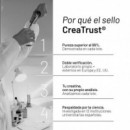 Creatina Life Pro Creatrust® 500 g | Neutro
