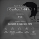 Creatina Life Pro Creatrust® 500 g | Neutro
