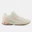 SNEAKER U190683T