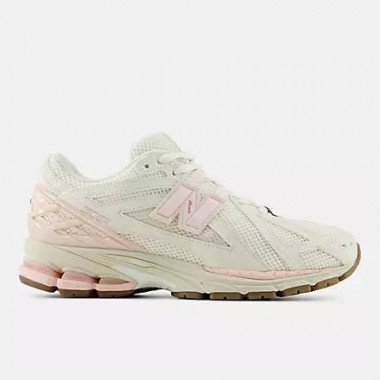 SNEAKER U190683T