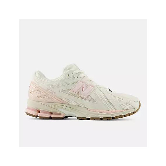 SNEAKER U190683T