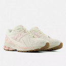 SNEAKER U190683T