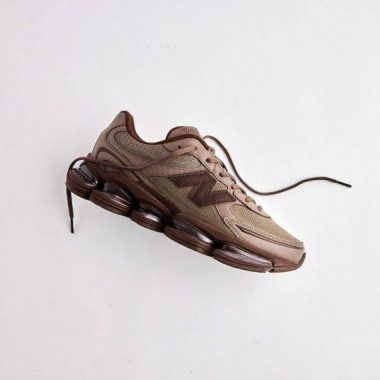SNEAKER U20004EY