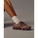 SNEAKER U20004EY