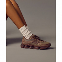 Sneaker U20004EY  NEW BALANCE