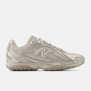 SNEAKER U204LCMB